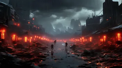 2025年9月2日必看！小动物之星礼包码攻略